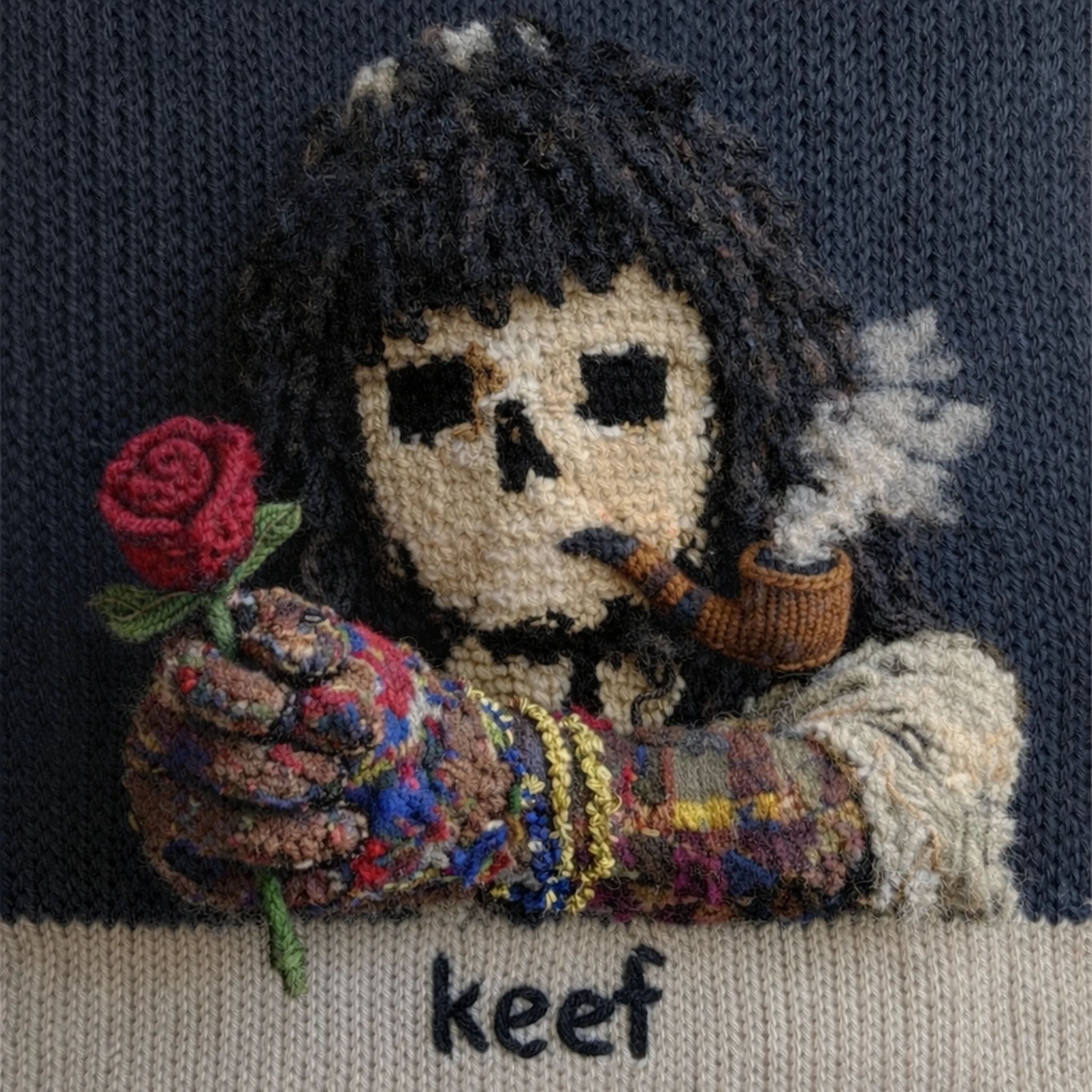 keefsnfts
