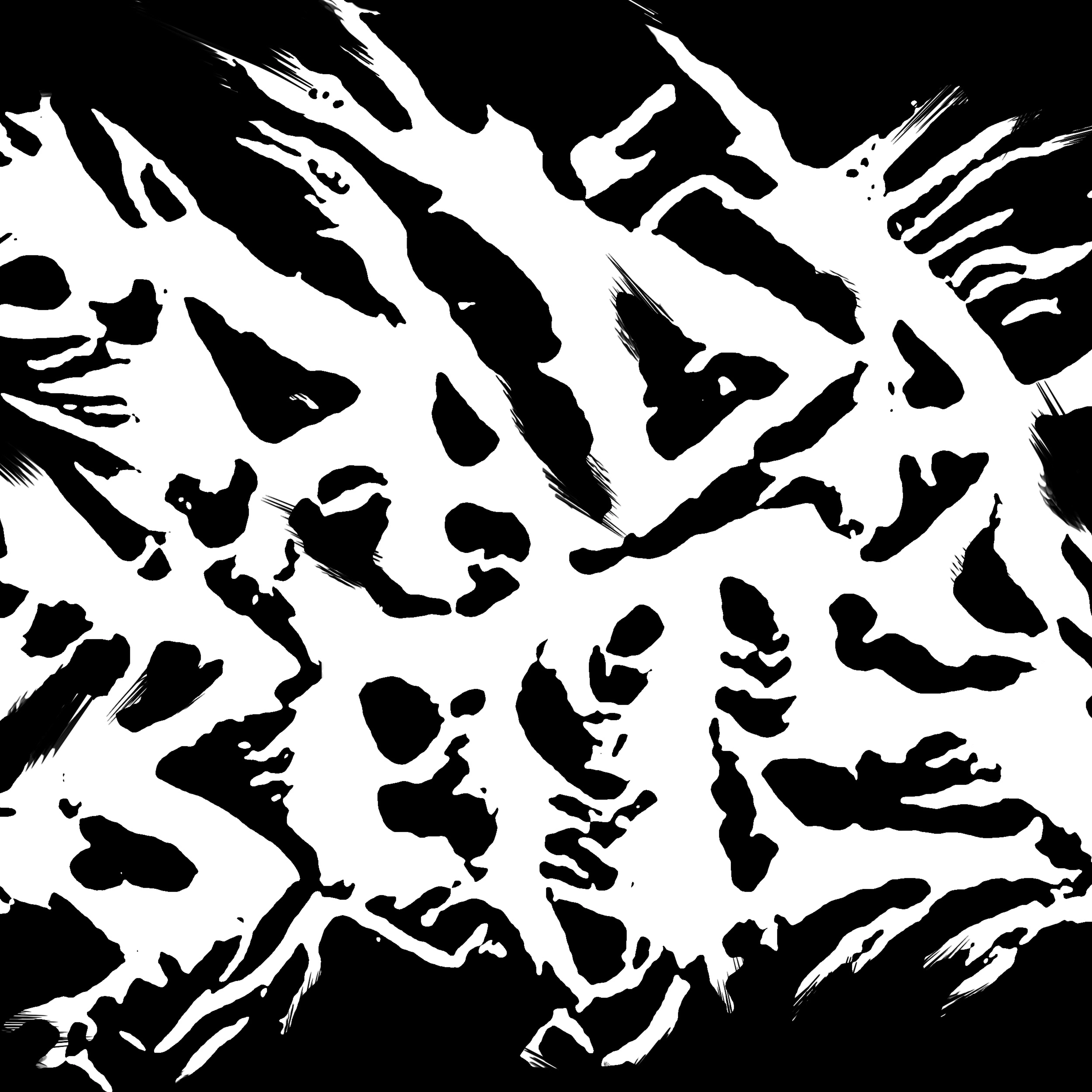 dadabots