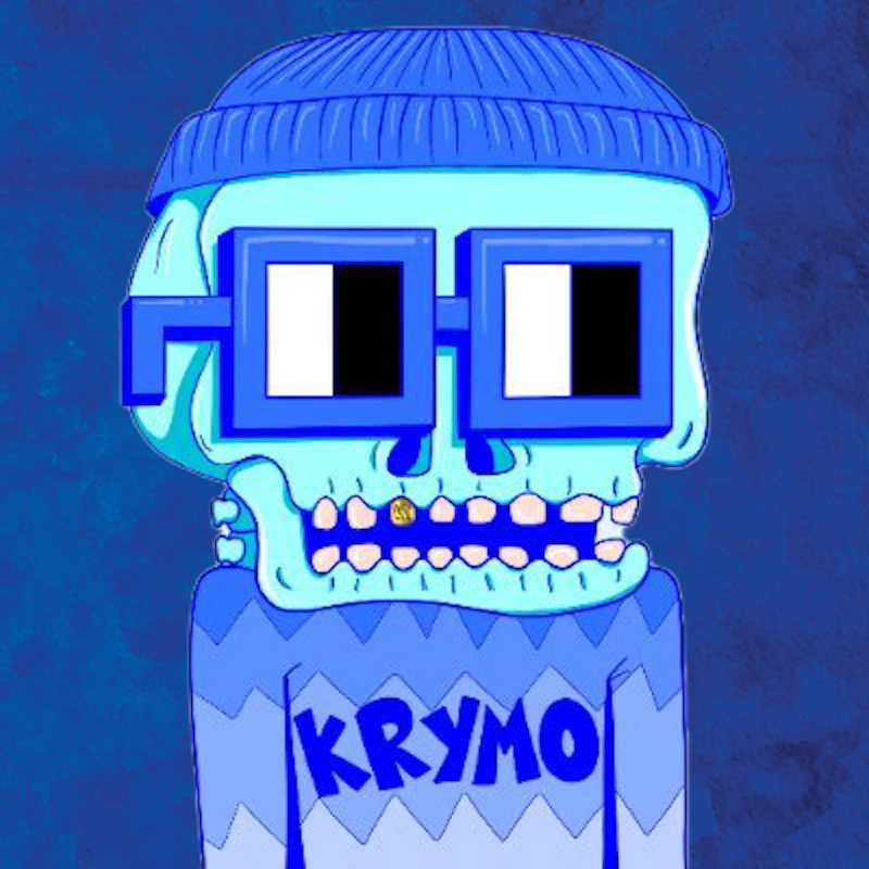 krymocapital